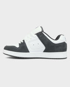 Mens Manteca 4 Skate Shoes