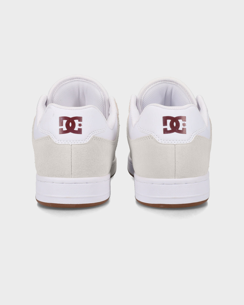 Mens Manteca 4 Sneakers