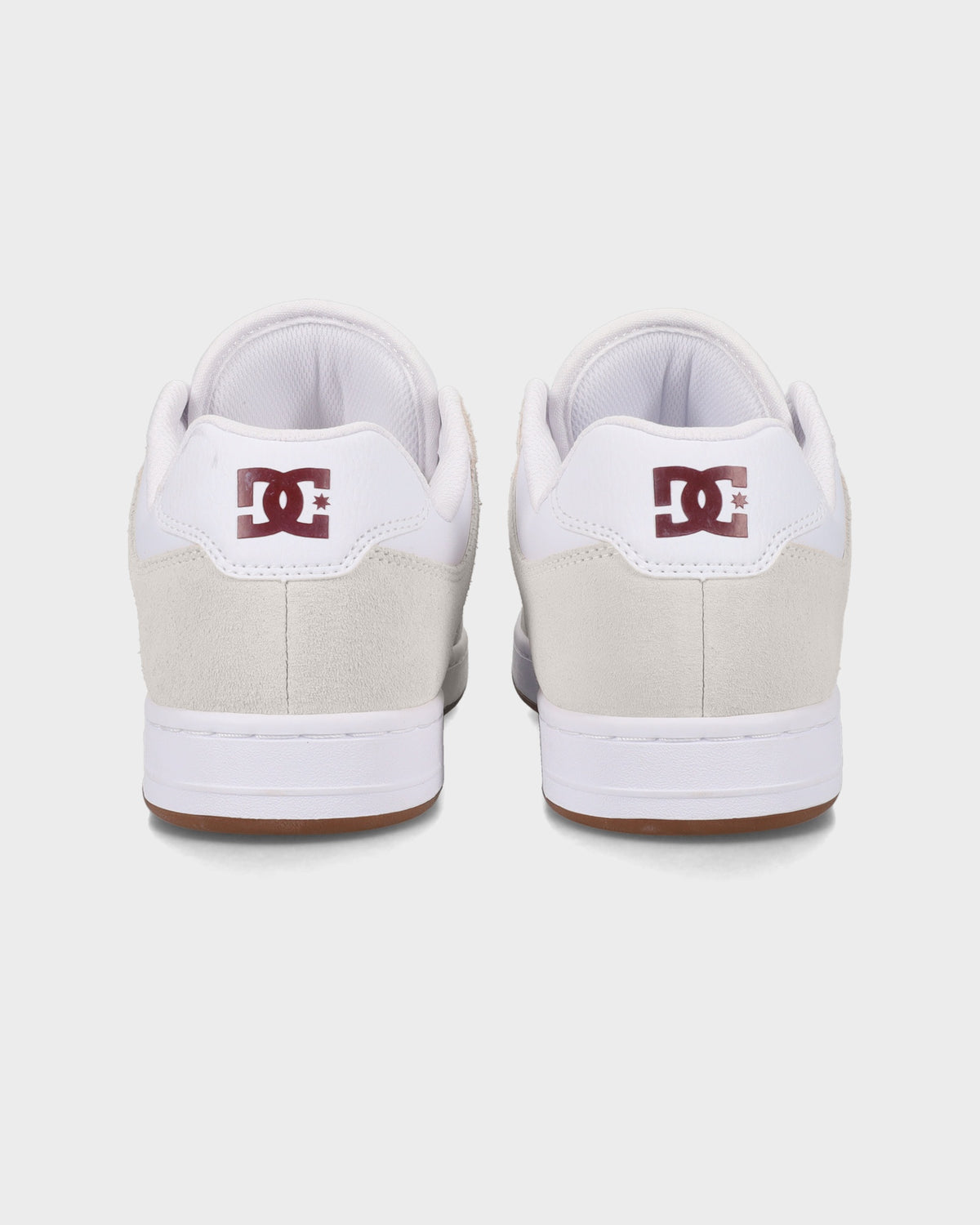 Mens Manteca 4 Sneakers