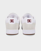 Mens Manteca 4 Sneakers