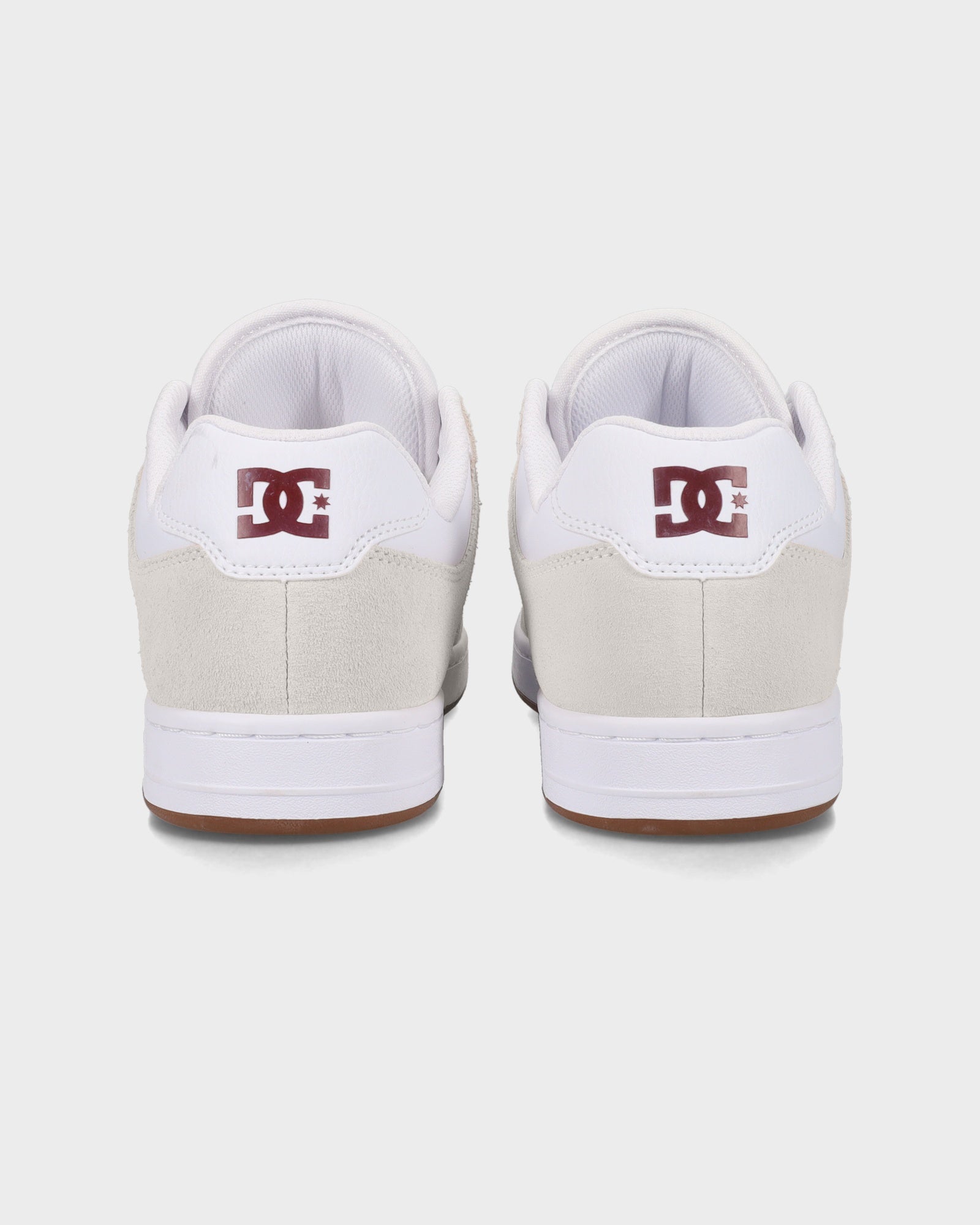 Mens Manteca 4 Sneakers