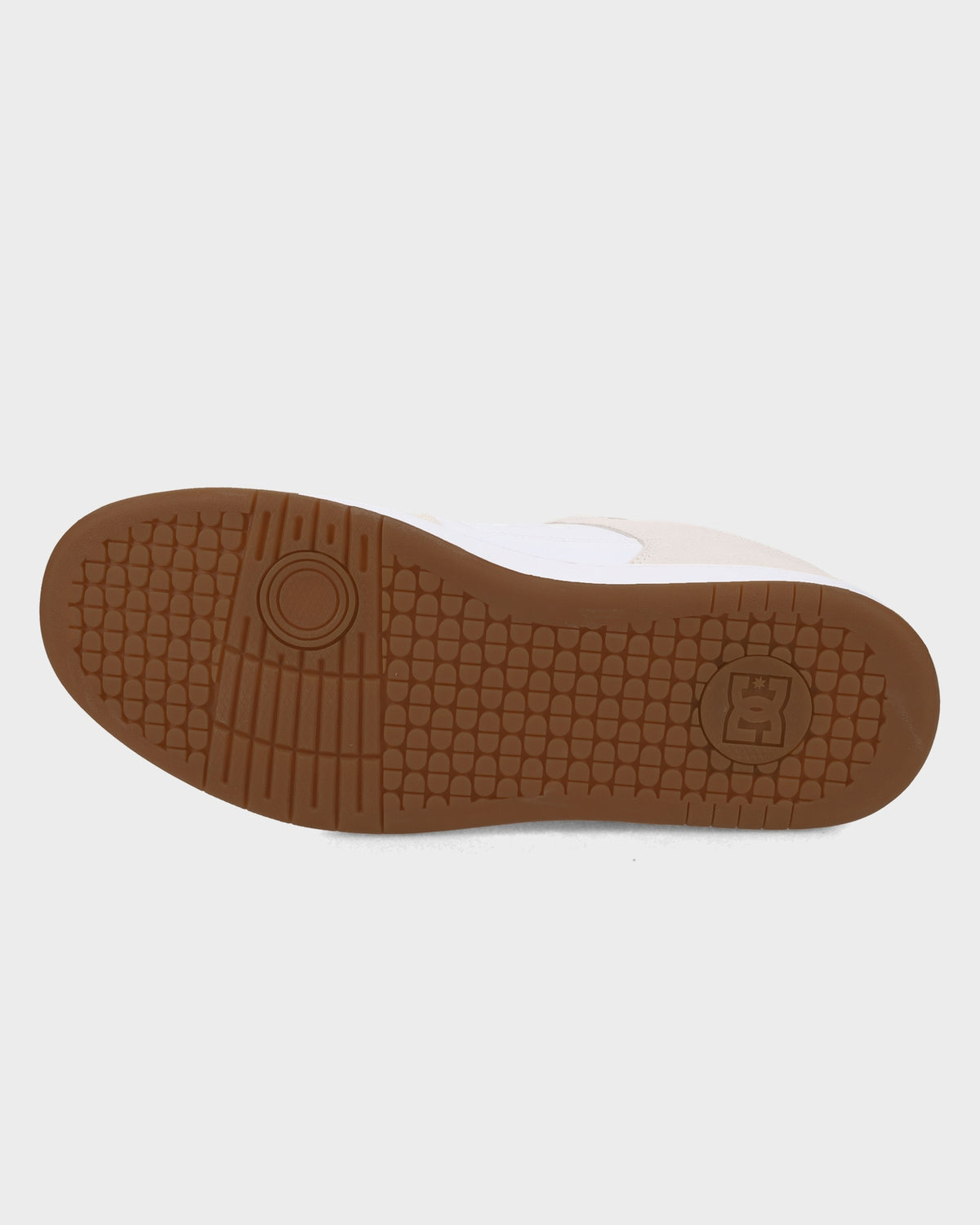 Mens Manteca 4 Sneakers