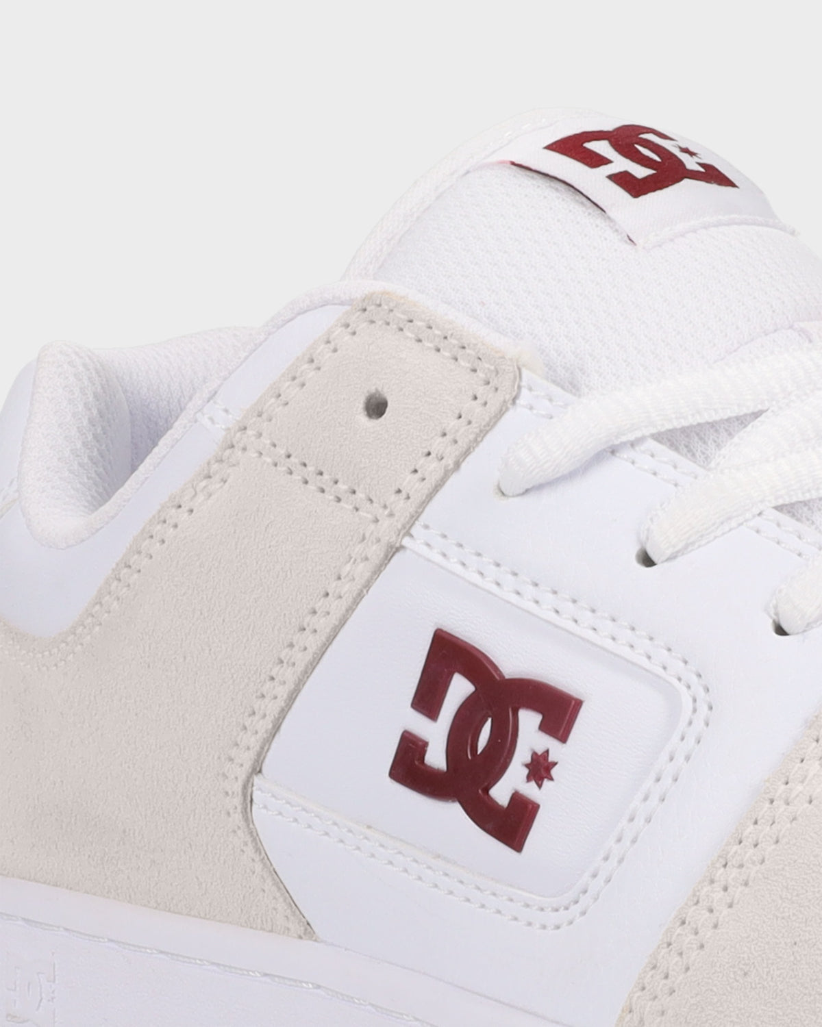 Mens Manteca 4 Sneakers