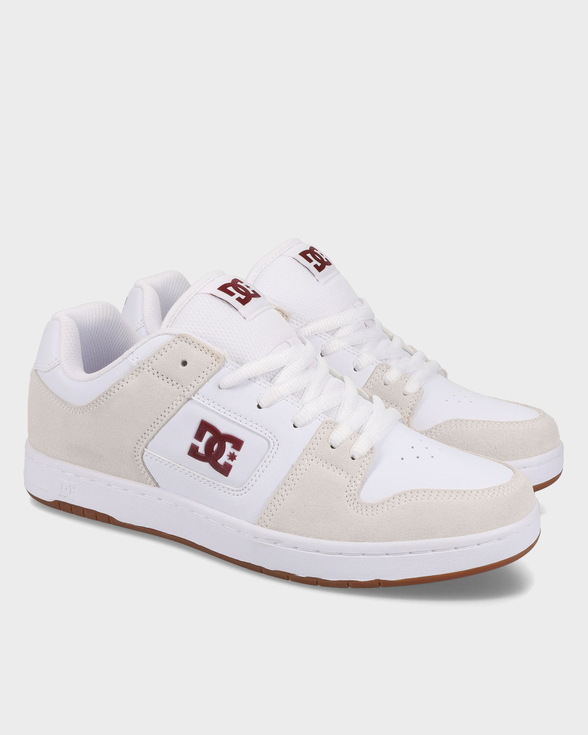 Mens Manteca 4 Sneakers