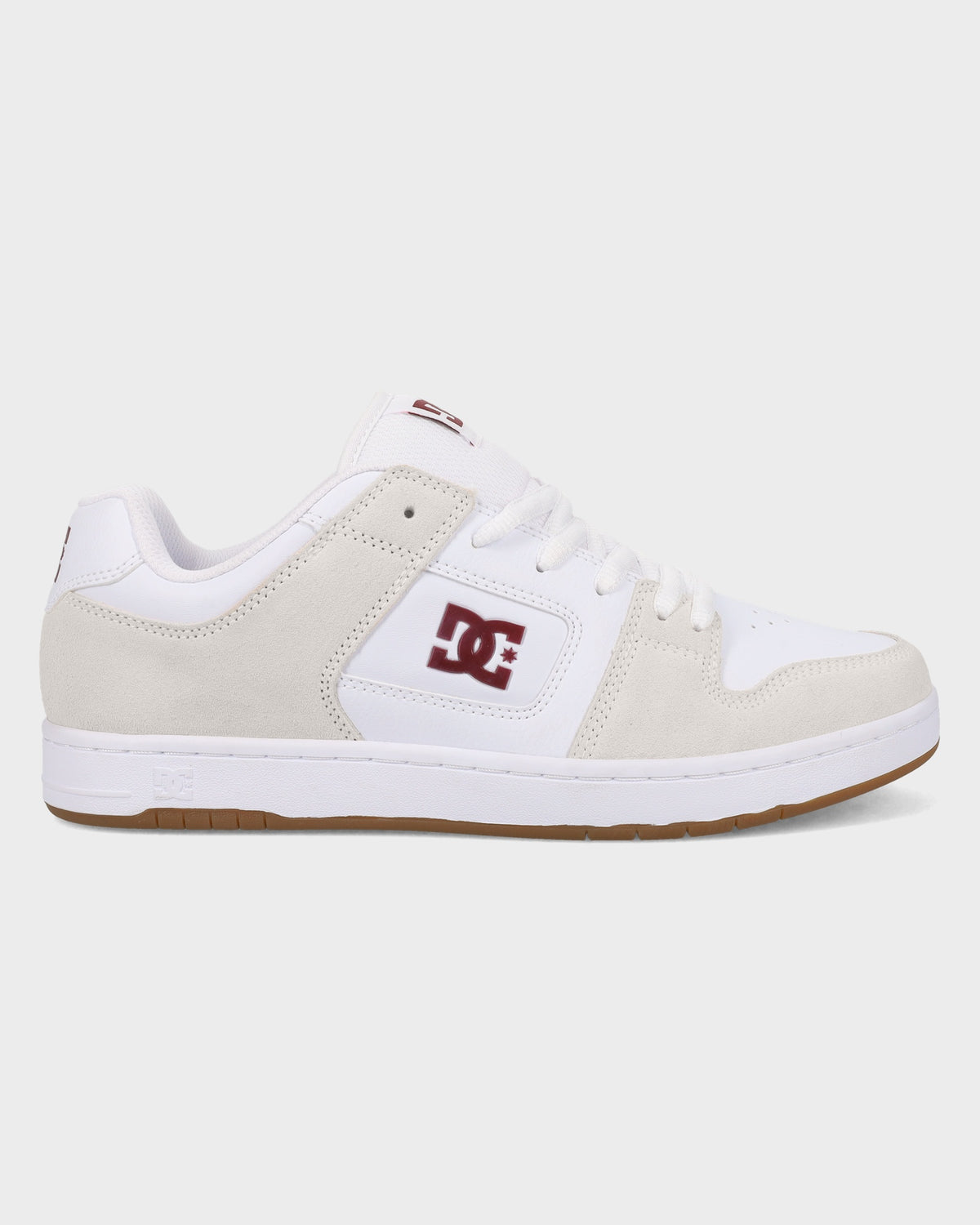 Mens Manteca 4 Sneakers
