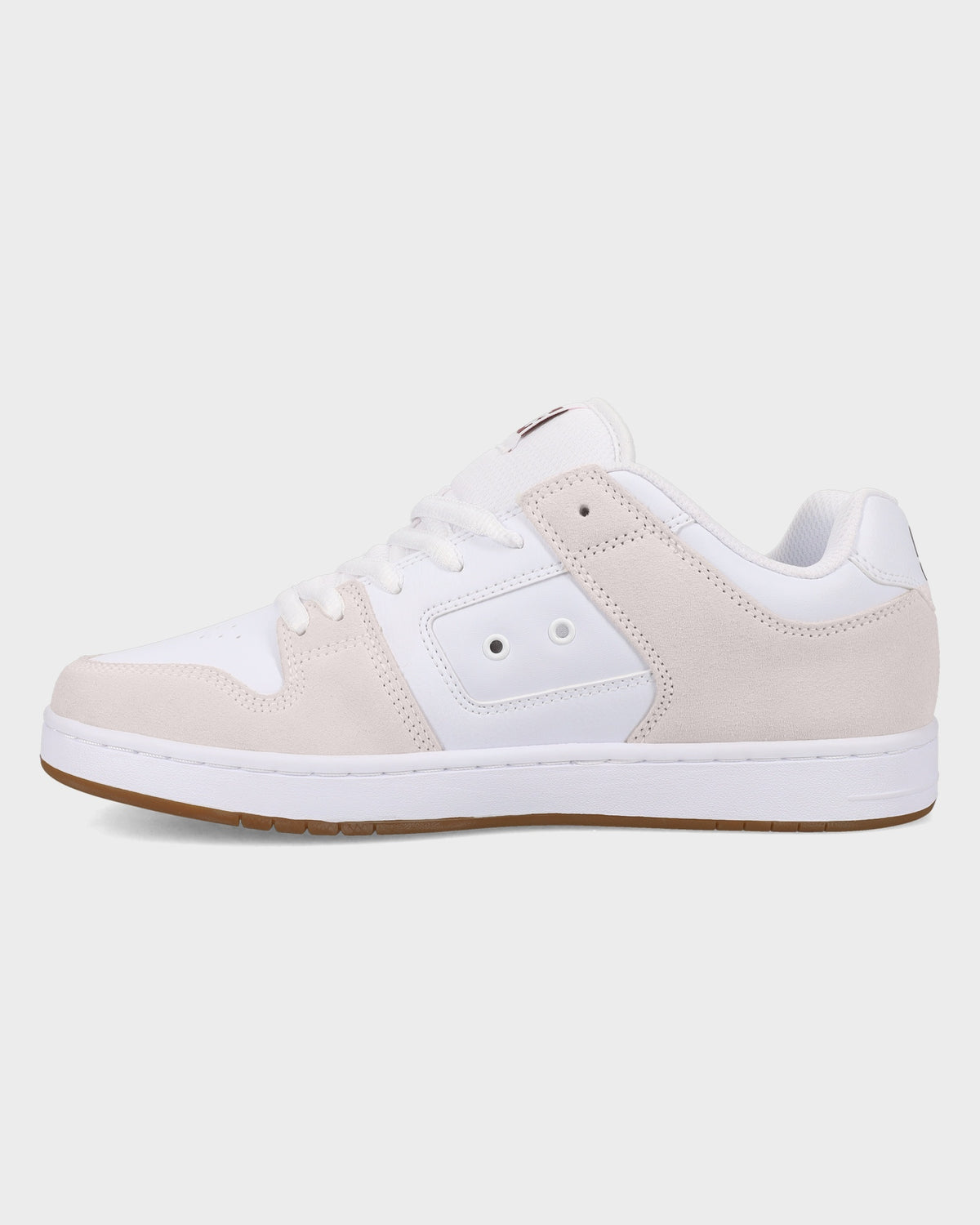 Mens Manteca 4 Sneakers