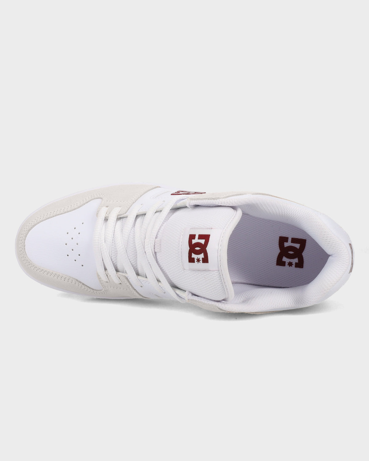 Mens Manteca 4 Sneakers