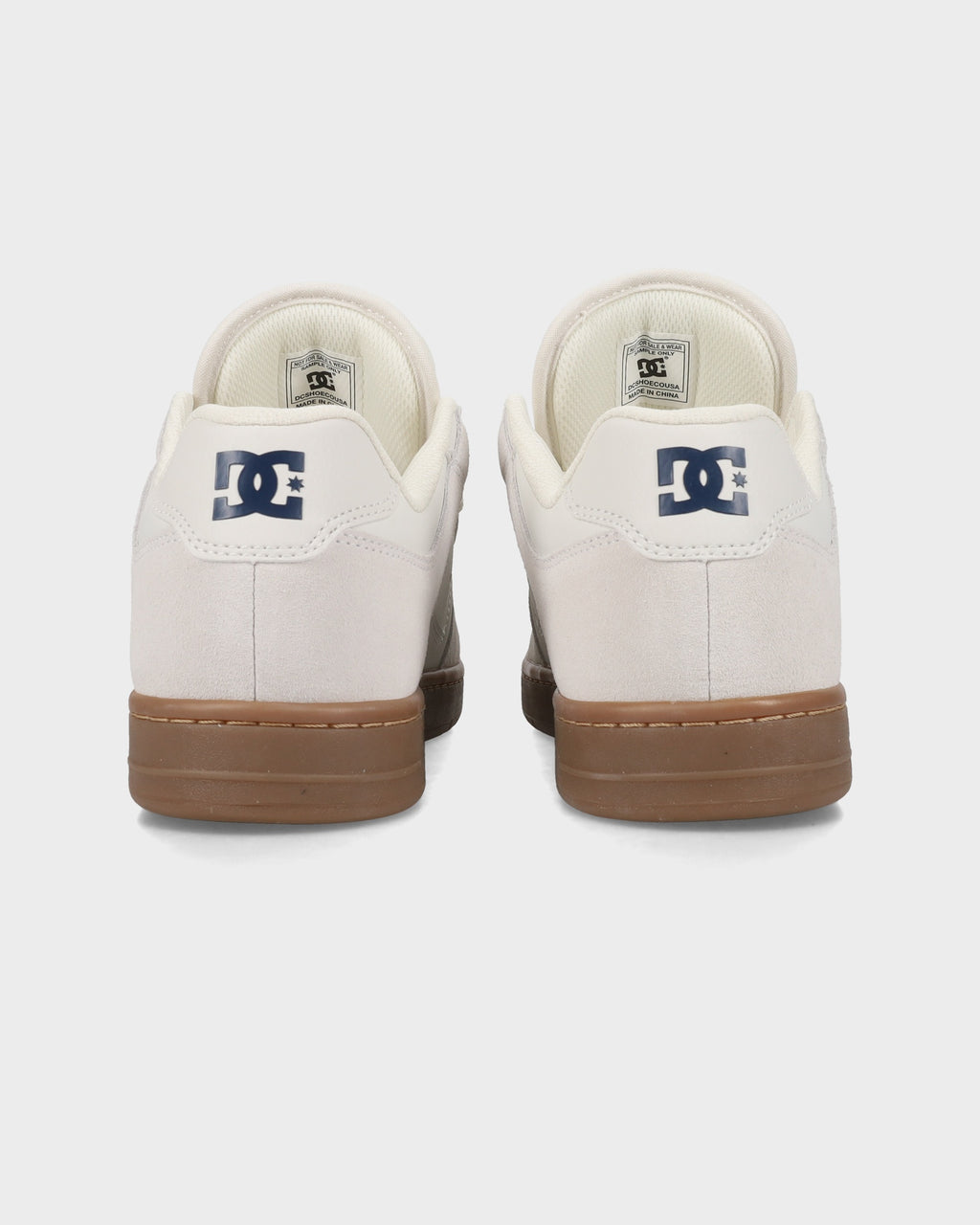 Mens Manteca 4 Skate Shoes