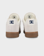 Mens Manteca 4 Skate Shoes
