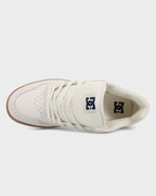Mens Manteca 4 Skate Shoes