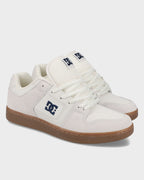Mens Manteca 4 Skate Shoes