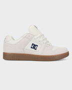 Mens Manteca 4 Skate Shoes