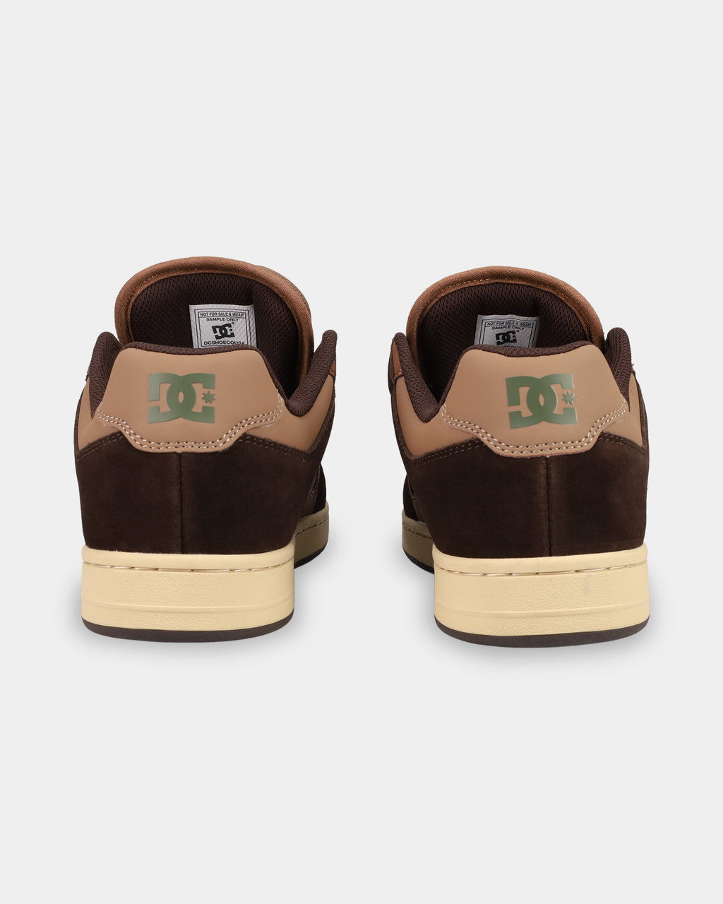 adys100765_dcshoes_211_bck1