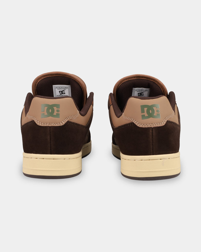 adys100765_dcshoes_211_bck1