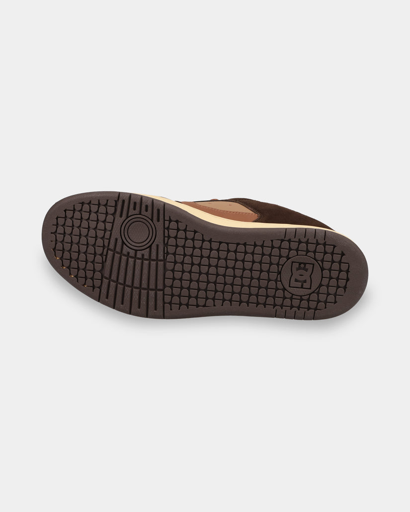 adys100765_dcshoes_211_bck2