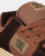 adys100765_dcshoes_211_dtl1