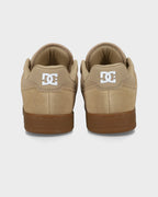 Mens Manteca 4 Sneakers