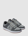 Mens Manteca 4 Shoes