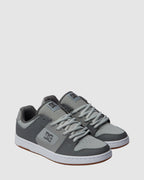 Mens Manteca 4 Shoes