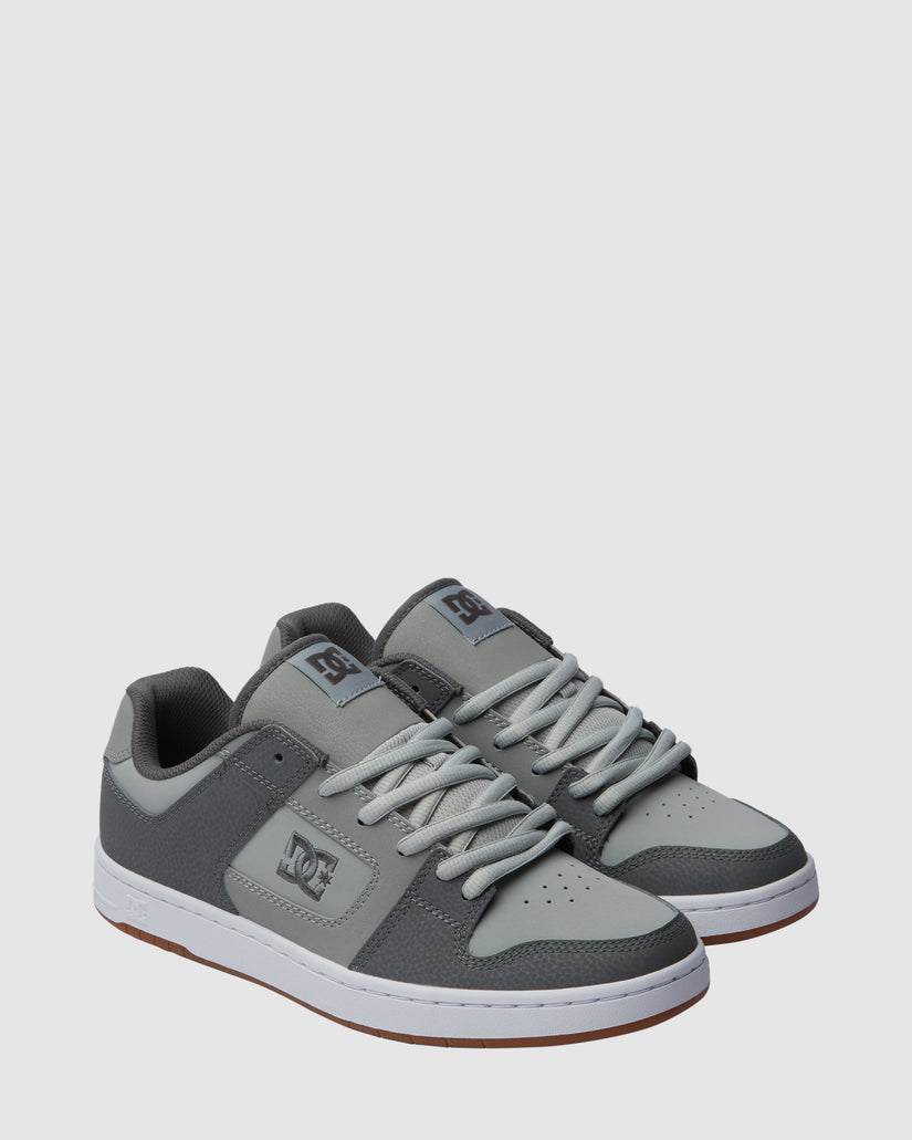 Mens Manteca 4 Shoes