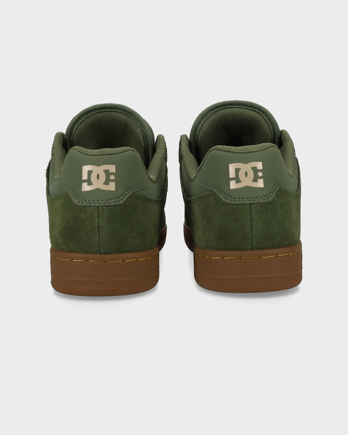 Mens Manteca 4 Sneakers
