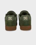 Mens Manteca 4 Sneakers
