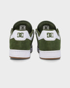 Mens Manteca 4 Skate Shoes