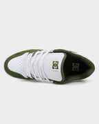 Mens Manteca 4 Skate Shoes
