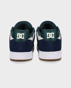 Mens Manteca 4 Sneakers