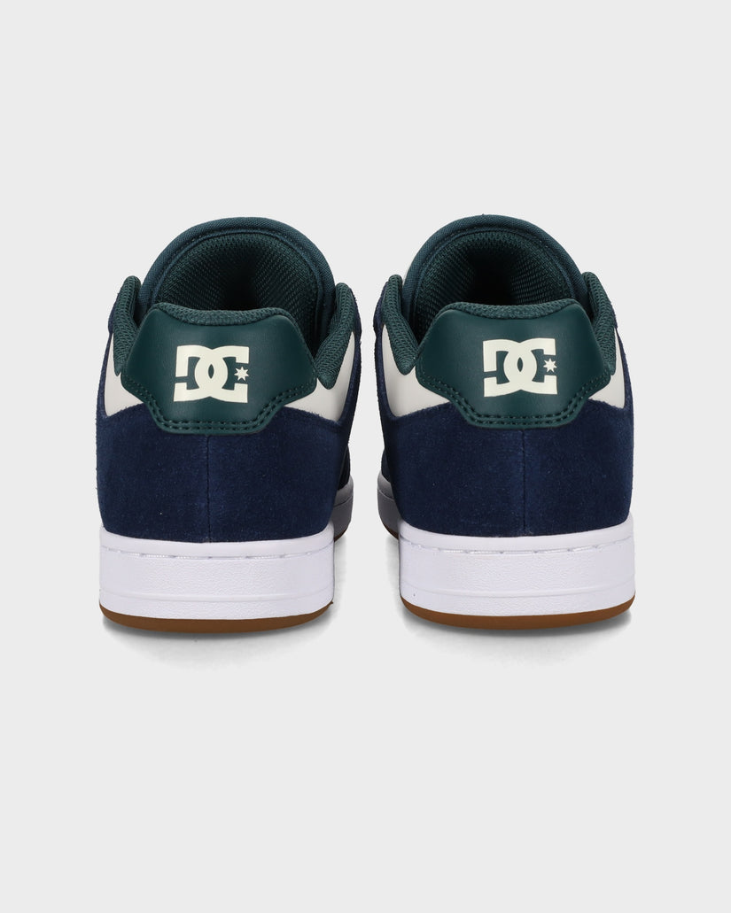 Mens Manteca 4 Sneakers