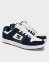 Mens Manteca 4 Sneakers