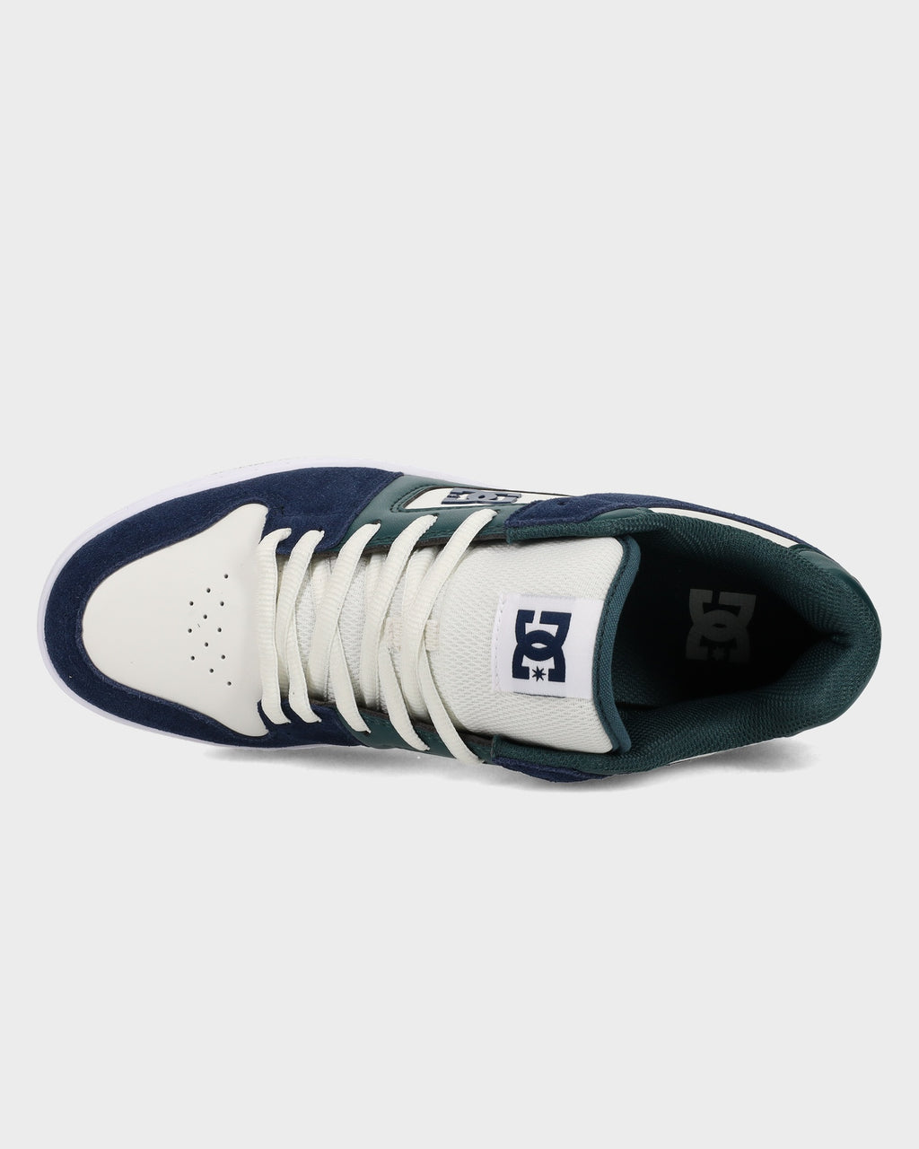 Mens Manteca 4 Sneakers