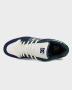 Mens Manteca 4 Sneakers