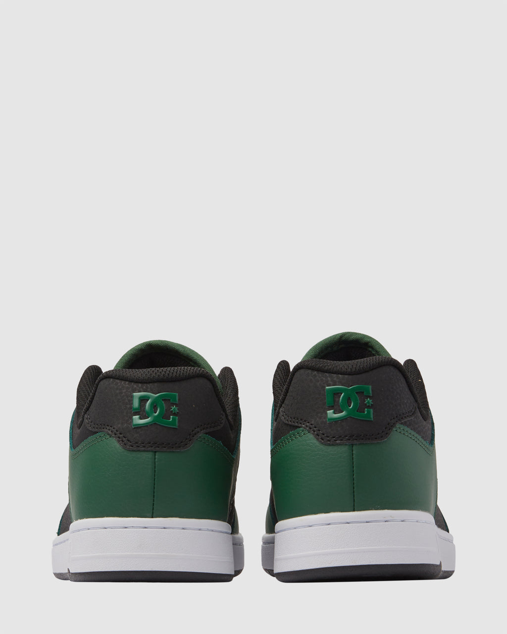 Mens Manteca 4 Skate Shoes