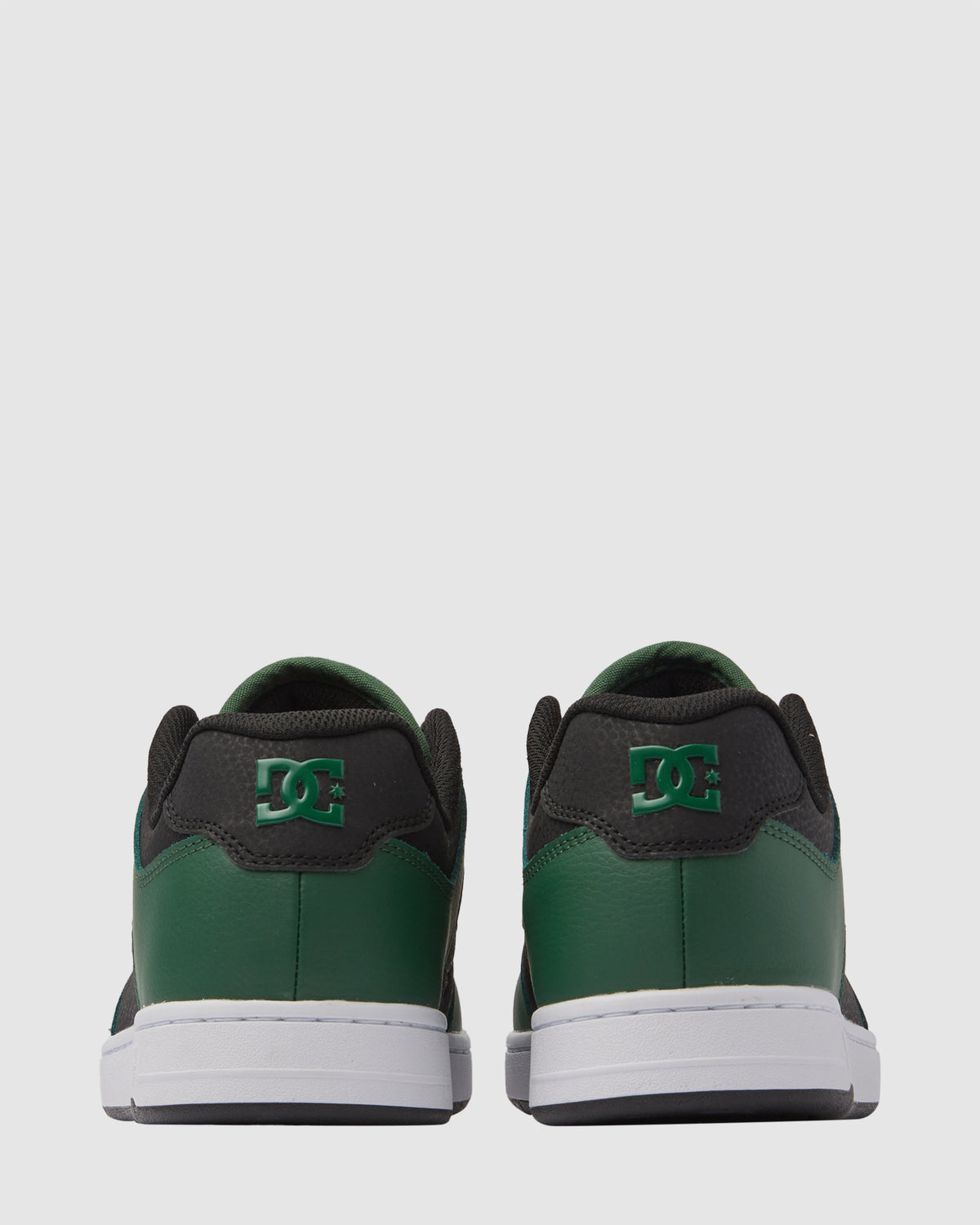 Mens Manteca 4 Skate Shoes