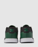 Mens Manteca 4 Skate Shoes
