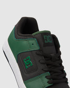 Mens Manteca 4 Skate Shoes