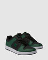 Mens Manteca 4 Skate Shoes