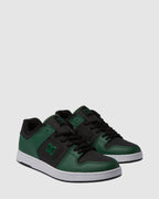 Mens Manteca 4 Skate Shoes
