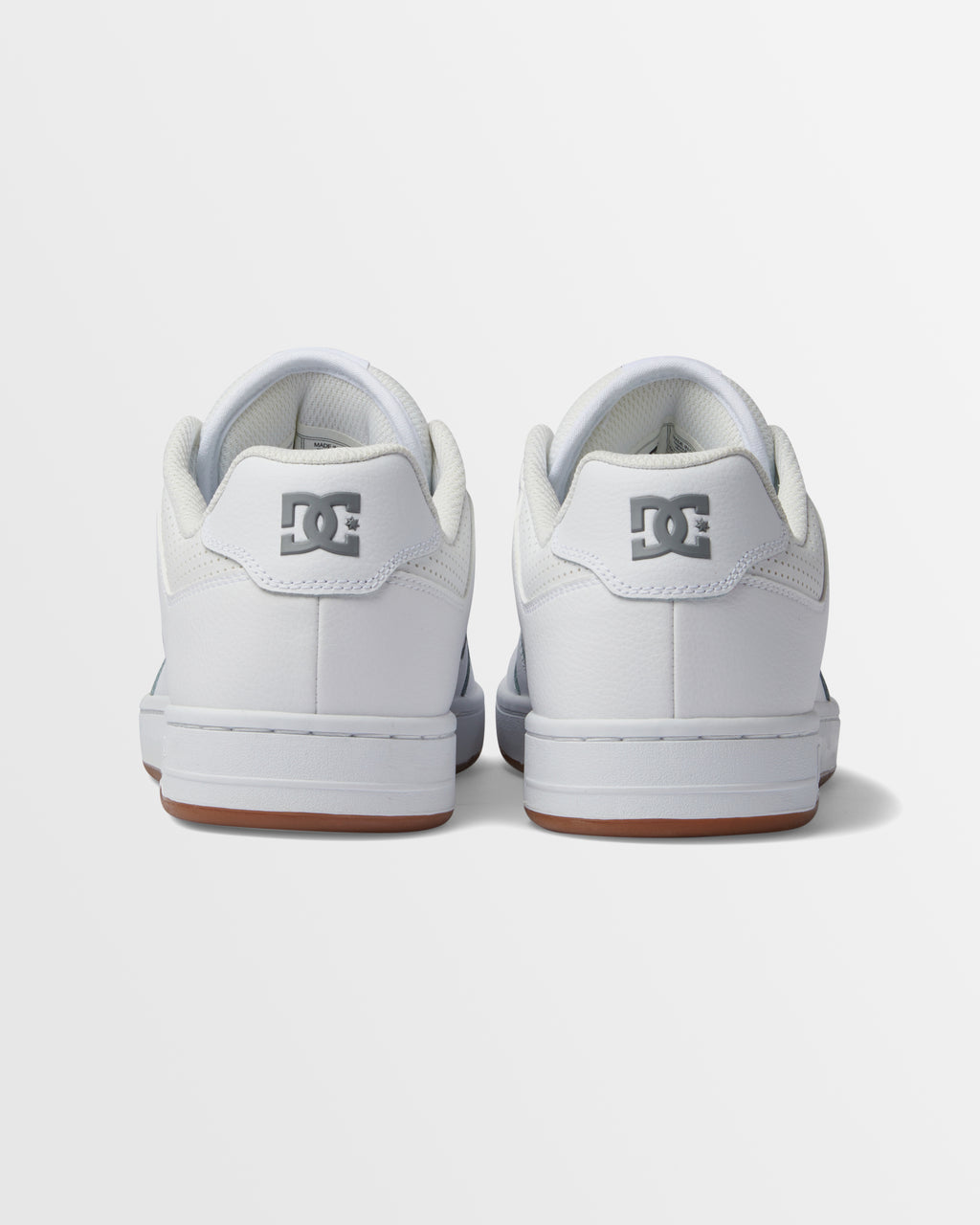 Mens Manteca 4 Skate Shoes