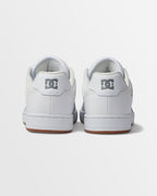 Mens Manteca 4 Skate Shoes