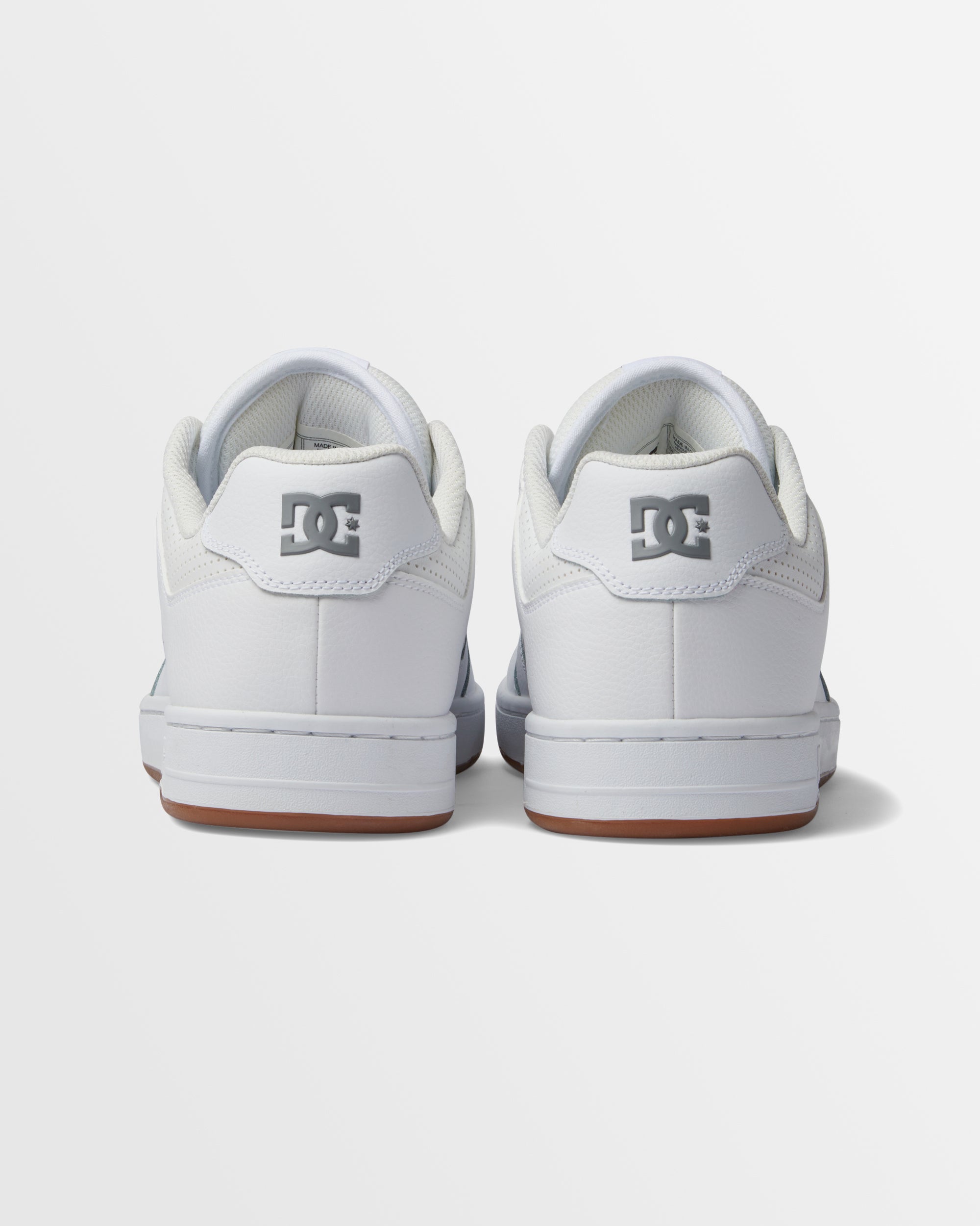 Mens Manteca 4 Skate Shoes
