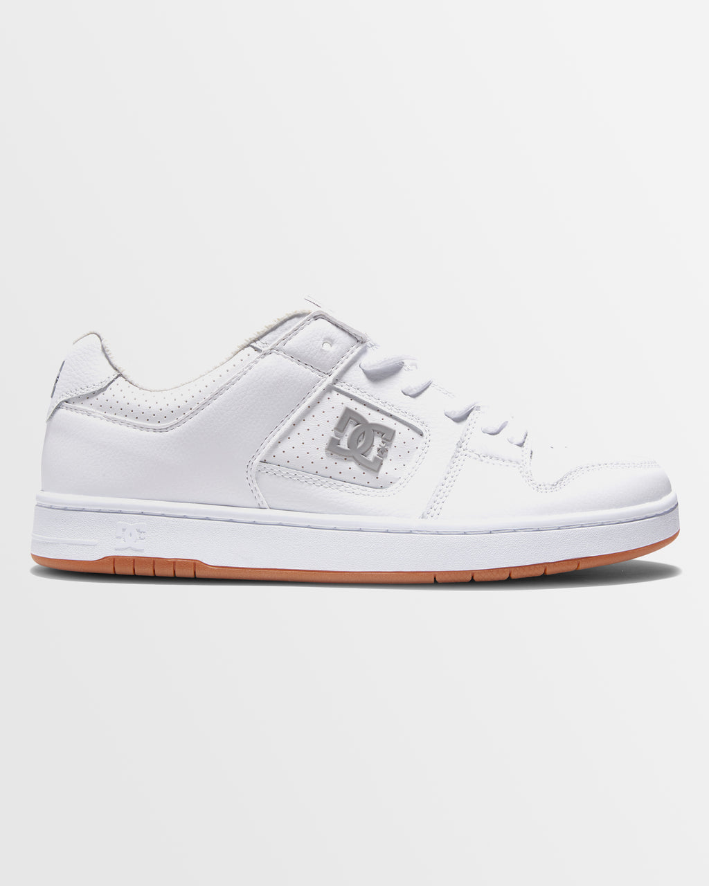 Mens Manteca 4 Skate Shoes