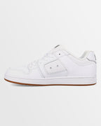Mens Manteca 4 Skate Shoes