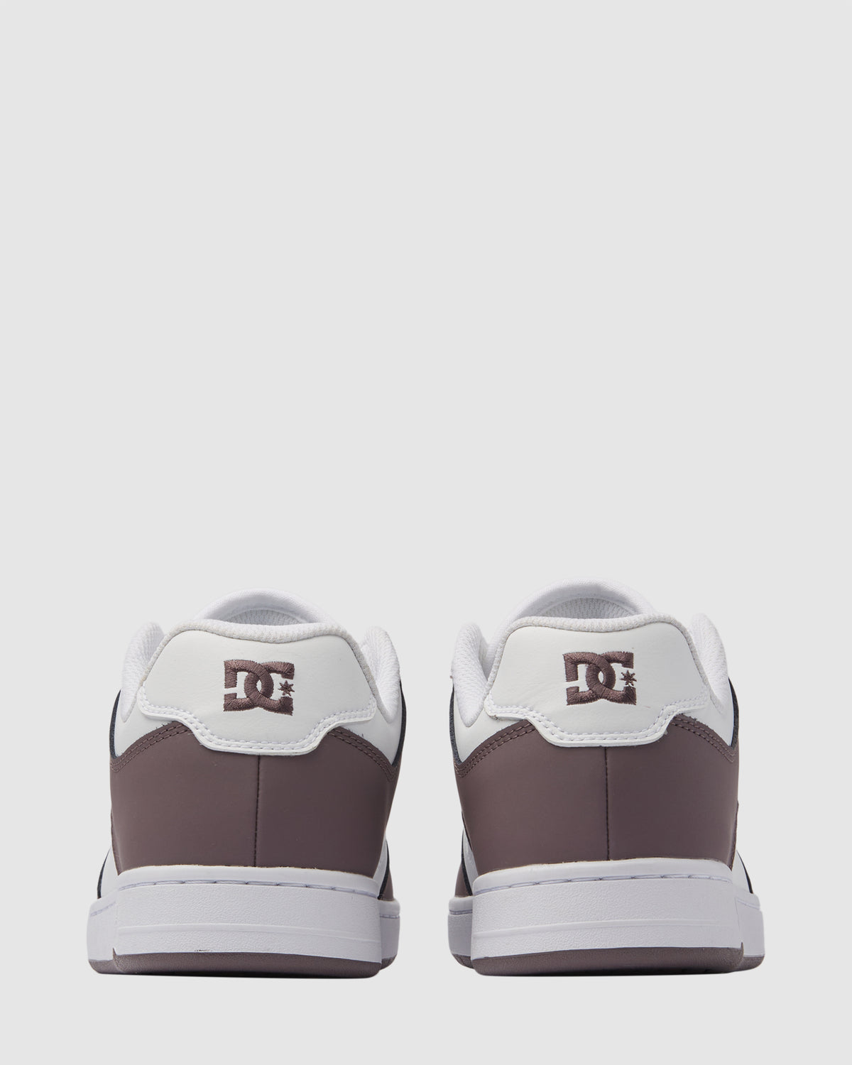 Mens Manteca 4 Skate Shoes