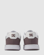 Mens Manteca 4 Skate Shoes