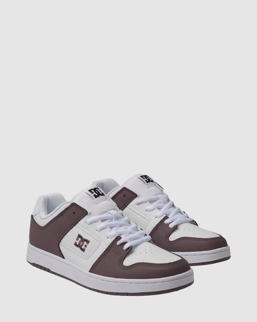 Mens Manteca 4 Skate Shoes
