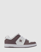 Mens Manteca 4 Skate Shoes