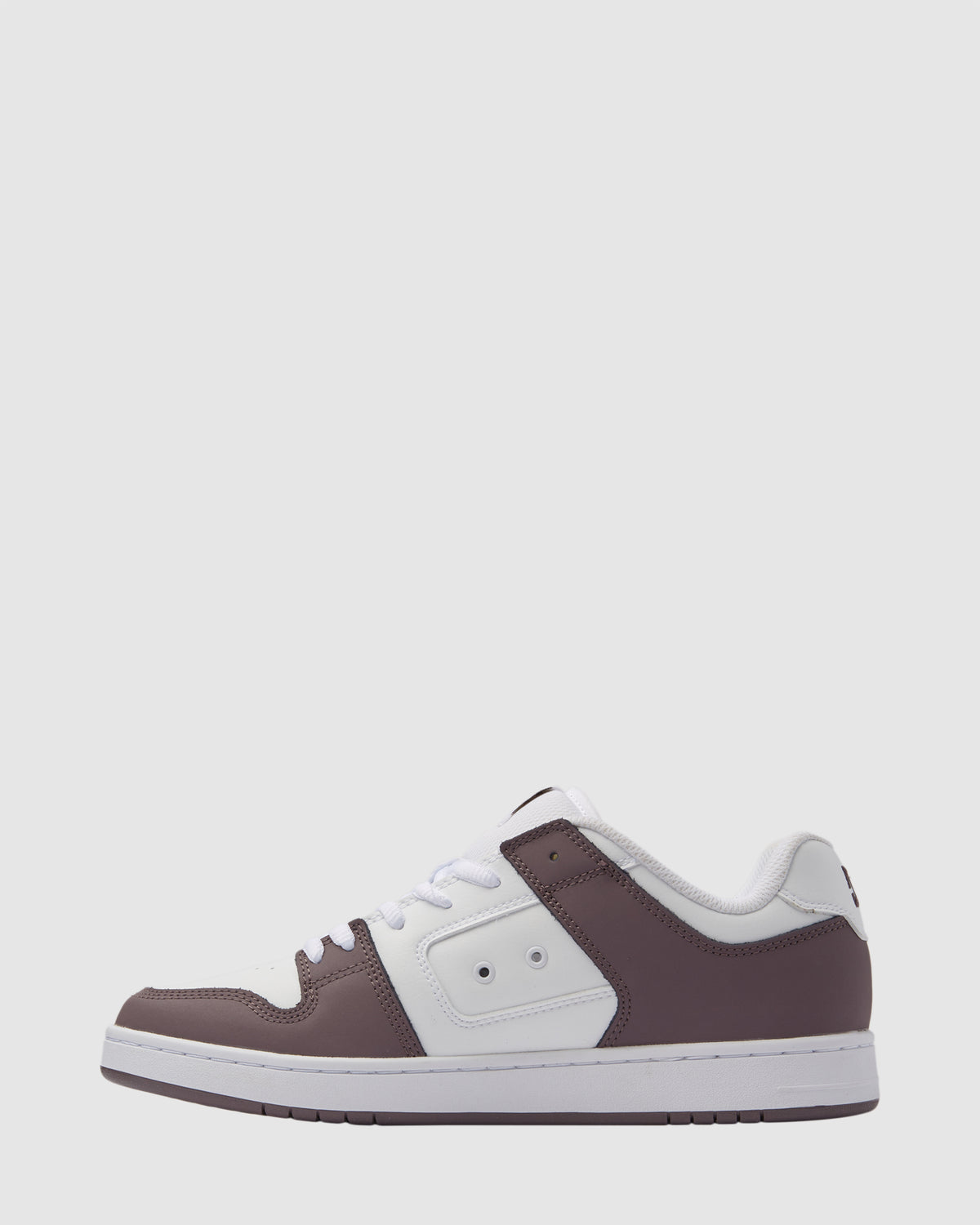 Mens Manteca 4 Skate Shoes