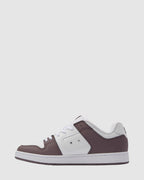 Mens Manteca 4 Skate Shoes